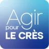Agir pour le Crès